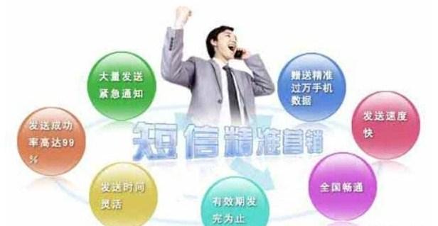家装短信营销短信大全(家装建材活动促销宣传短信模板实例 装饰公司短信营销模板大全)