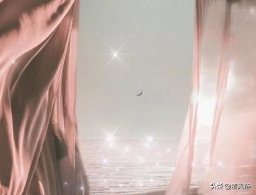 自我介绍文案怎么介绍(微信有个性的自我介绍)