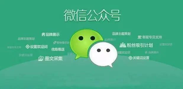 微信公众号排名在哪里看(微信公众号排名技巧，你懂了吗？)