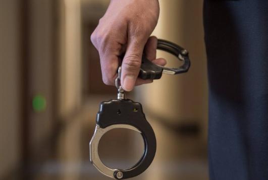 民法典职务侵占罪量刑标准(2019年职务侵占罪立案标准与量刑标准是什么？)