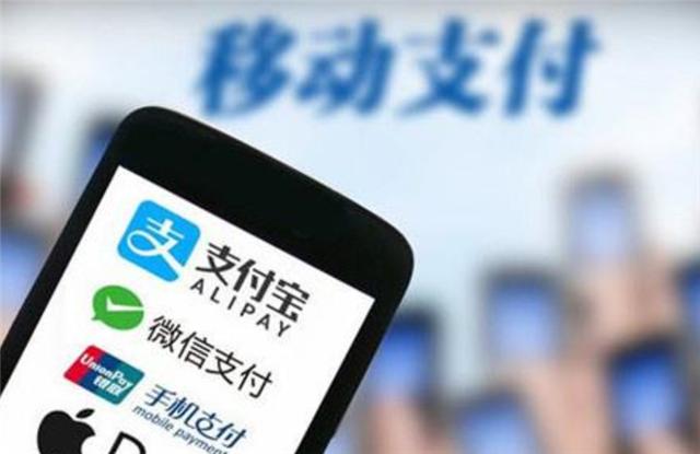 借呗提前还款有影响吗(花呗、借呗长期“提前还款”，竟然会有坏影响？网友：多亏知道了)