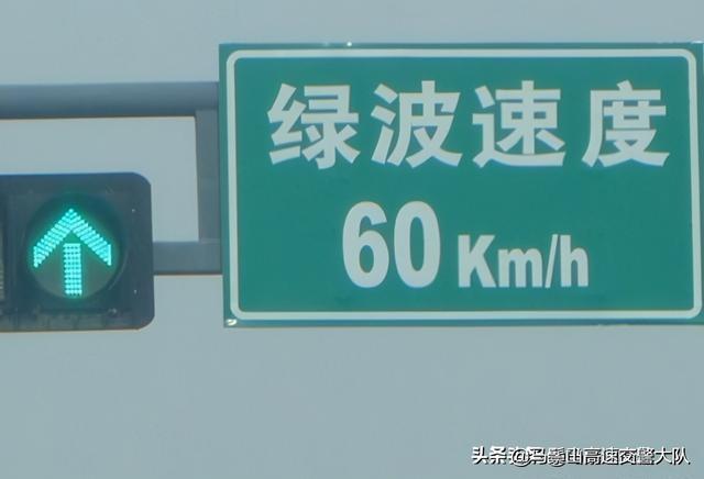 被拘留所拘留几天会有案底吗(被行政拘留5天会不会留案底？行政拘留后有何影响？)