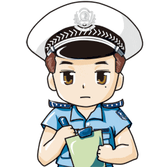 保护罩怎么领取(济宁主城区39个爱心头盔发放点来了！骑电动车 安全从“头”做起)