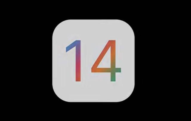 苹果12微信闪退是怎么回事(升级至 iOS 14.2 正式版后，微信闪退，我们要如何解决)