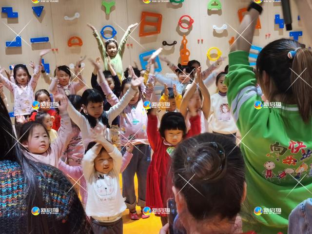 儿童游乐场赚钱吗(在乡镇地区开儿童乐园能赚钱吗？乡镇开儿童游乐场的优势分析)