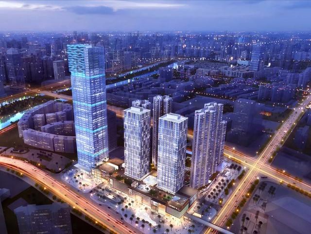 中天网页版登陆(系天下，立潮头｜中天集团官网改版升级案例)
