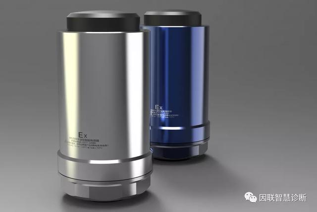 振动监测传感器(只需三步，快速了解振动传感器)