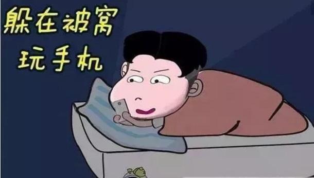 销售朋友圈幽默文案(你还在群发话术？看看优秀的销售如何发朋友圈)