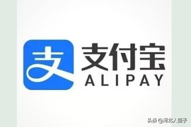 怎么增加花呗额度到5000(支付宝花呗“变相提额”！一个人能开3个花呗，并且额度相互独立)