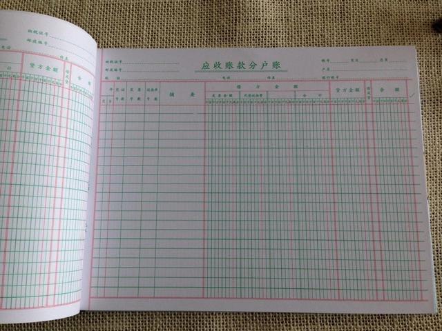 应收账款周转天数下降说明什么(怎么理解上市公司财务报表里的应收账款周转率和周转天数？)