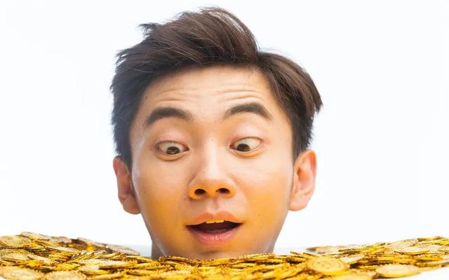 现在创业什么行业最好(目前市场上，利润最大的生意都有哪些呢？就是这几方面)
