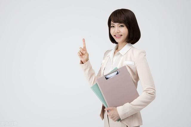 新手如何学ps修图片(如何快速精通PS？看完这涵品教育这篇文章你就已经入门了)