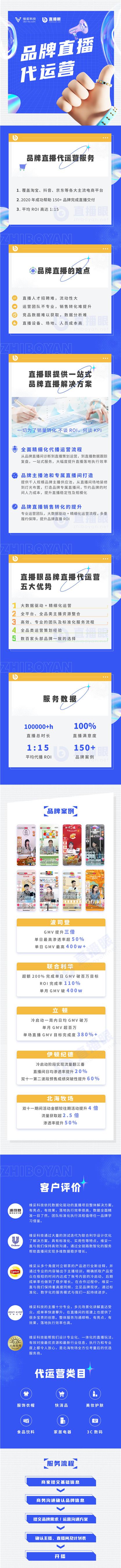 淘宝怎么开通直播带货(淘宝直播带货怎么做？)