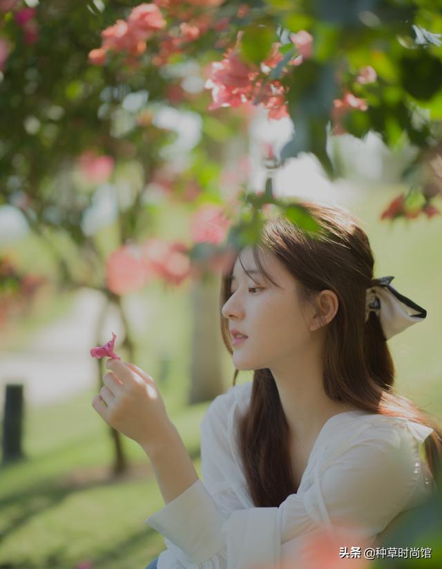 图片不显示怎么办(为什么你的照片拍出来这么丑)