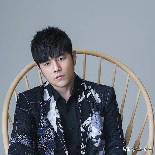好听的爱情歌曲大全(不知道听什么歌，来看看这份榜单)