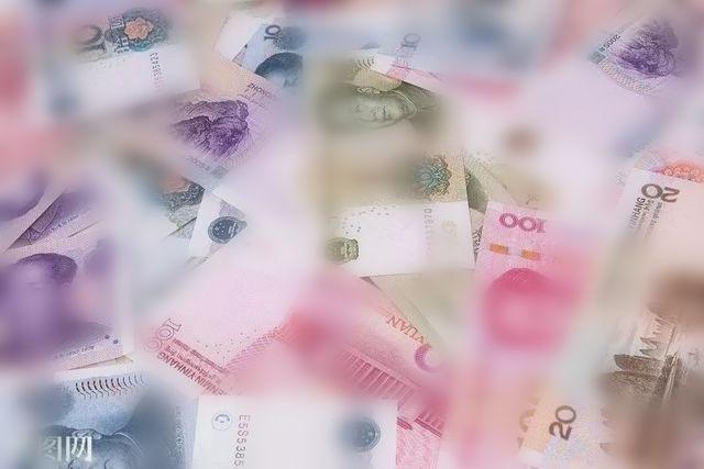 淘宝店怎么取消冻结保证金(店铺被限制登录保证金怎么退？如何申请？)