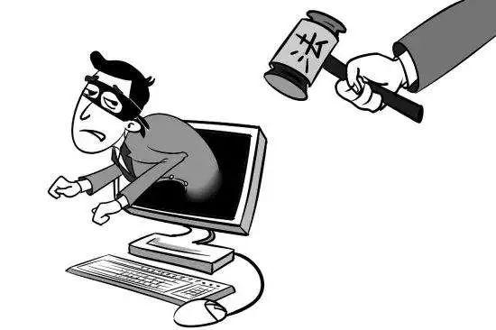 微信解封好友辅助验证没有好友(能帮忙扫下微信么？)