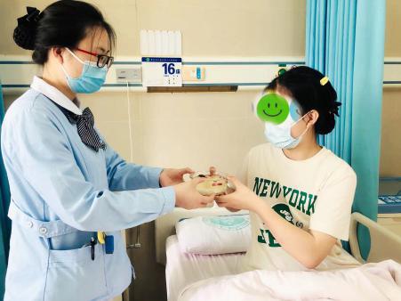 国家法定假日规定人工流产休息多长时间(人流术后关爱，让爱更有温度)
