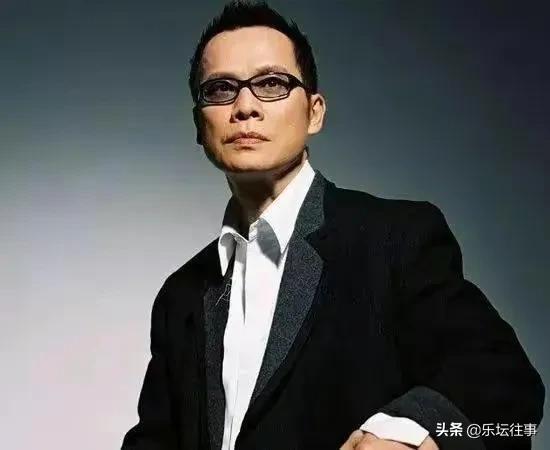 滚石唱片旗下艺人(滚石唱片三大音乐人：大佑、中（宗）盛、小虫，你最喜欢哪一位？)