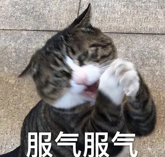 用奥特曼卡片做手工怎么做(没有钱的小学生，自己造出了新货币“奥特曼卡片”)