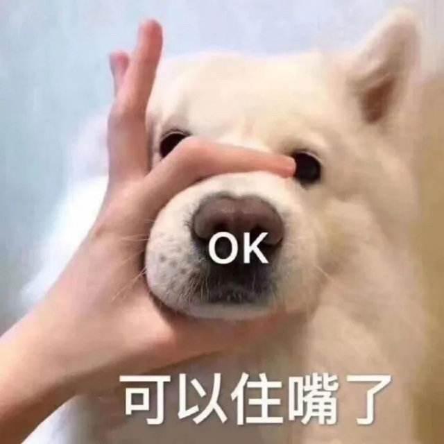 装饰装修步骤(流程都没搞清楚，难怪你家装修花了这么长时间)