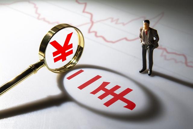 闲鱼怎么卖东西快(闲鱼店月入过万，原来就是用了这三招，全流程跟着做你也会)