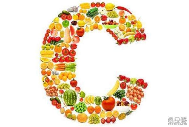 国内十大胶原蛋白品牌(国产儿童维生素C怎么选择？一文知晓国产十大排行榜)