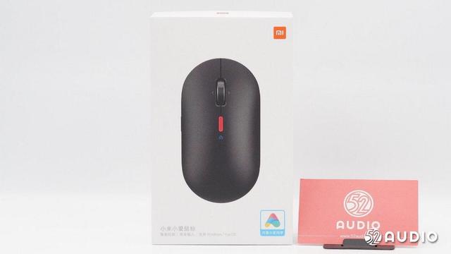 ai翻译 小米(支持一键翻译，语音助手，小米小爱拆解报告)