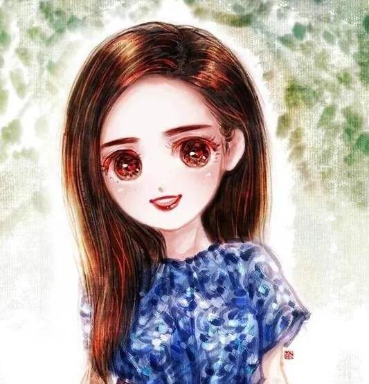 偏门爱好者小鬼(路人缘差女星招人烦？港圈丑男和娇妻的料？新谋女郎当小三的料？)