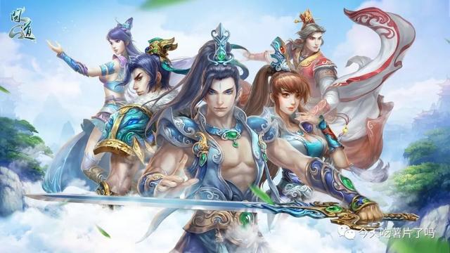 手机怎么赚钱一天一百左右(「问道手游」2022最新多开搬砖技巧分享 小白也能日入100+)