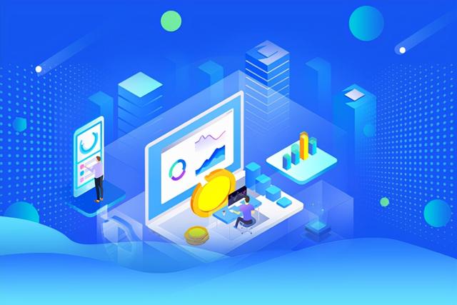 淘宝社区论坛是淘宝网为卖家们提供的一个相互交流的平台(淘宝店铺没流量没访客怎么办)