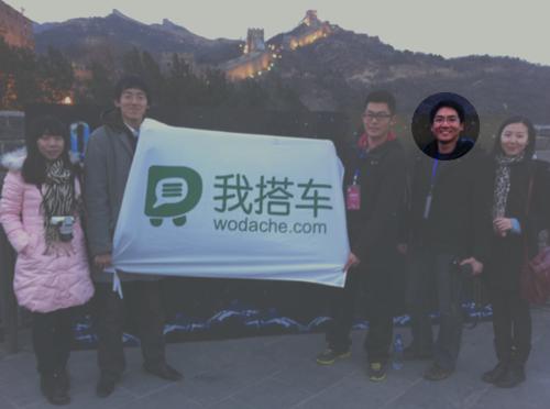 在家上班的工作怎么找(Jobscan:海投简历没反应？试试用AI帮你找工作！|前哨)