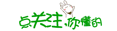 昏迷20年百度网盘(高分剧情剧《聊天记录》：隐藏在暗地的爱情，颠覆人生观的三角恋)