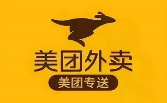 卖吃的怎么发朋友圈吸引顾客(外卖商家这样发朋友圈，让顾客主动上门)