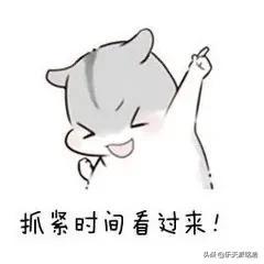 比较靠谱的推广平台(投稿平台都有哪些？)