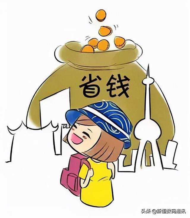微信免流量的手机卡(2022年中国电信爆款手机大流量卡超值资费性价比攻略大全)