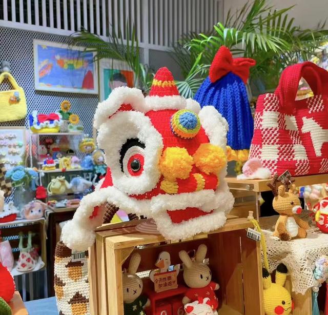 适合带孩子开的小店投资小(在家开店丨降低创业成本，「顾家带娃+赚钱圆梦」两不误)