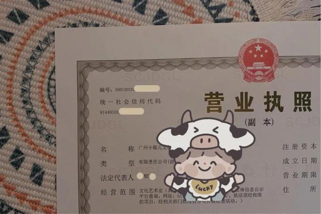 1万块怎么创业(农村女孩创业一年，收入50万，分享我的10点宝贵经验)