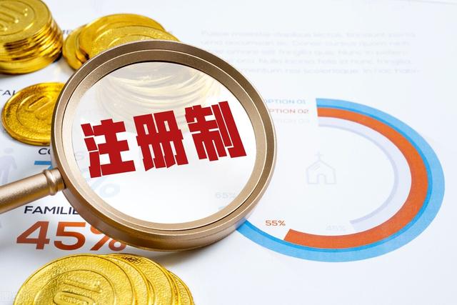开网店取名字大全集(打工没前途，创业开餐厅怎样取个好名字？)
