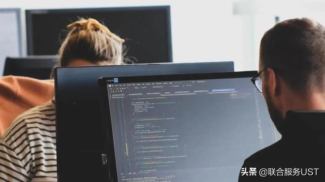 IT服务管理专家:跨国药企IT转型：IT管理服务2.0，赋能IT勇担业务创新“引领者”