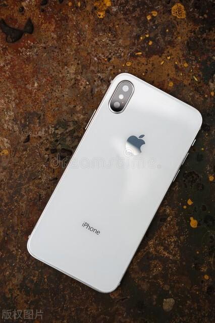 二手苹果在哪买靠谱点(二手iPhone在哪里买靠谱还便宜？记得这几点)