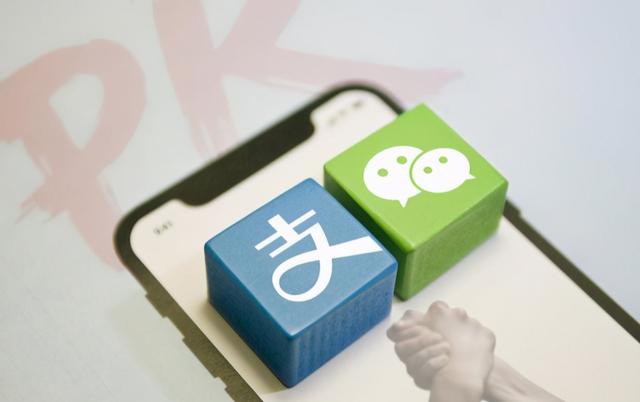 花呗用不了了如何恢复(蚂蚁花呗被莫名封停？原因确认了，可能是踩了这4个“雷区”)