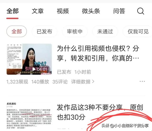 图片制作水印怎么制作(如何给作品配图添加自己的水印，这个隐藏按钮你打开了吗？)