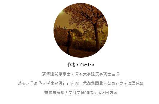 建筑工程论文总结与体会(我在清华建筑学院的五年学了些什么？)