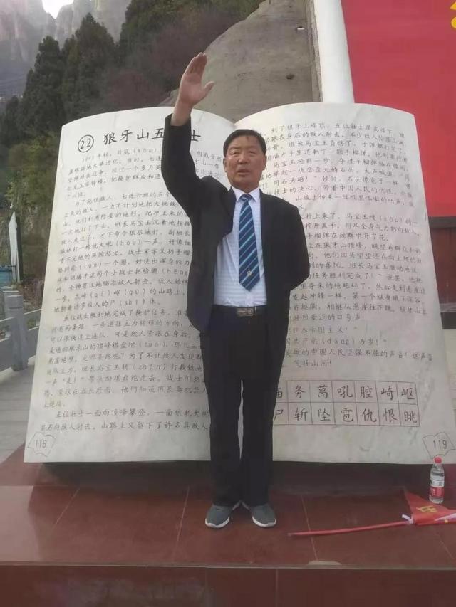 垃圾分类问题及建议(对垃圾处理的几点建议)