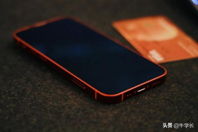苹果手机没有声音显示系统错误(「iPhone13黑屏自救」解决黑屏重启、黑屏开不了机故障)