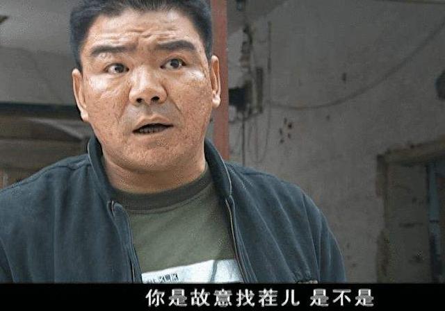 史玉柱怎么翻身的视频红颜知己(十年前让你恨得牙痒痒的那个男人，是如何起家的？一代怪才史玉柱)