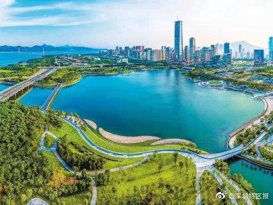怎么网上找客户电话(有诉求怎么办？12345热线及公众号、“i深圳”等渠道均可反映)