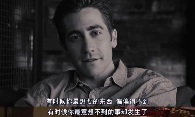 2022中国十大连锁超市排名(成为人民大食堂，是中国购物中心的“宇宙尽头”)