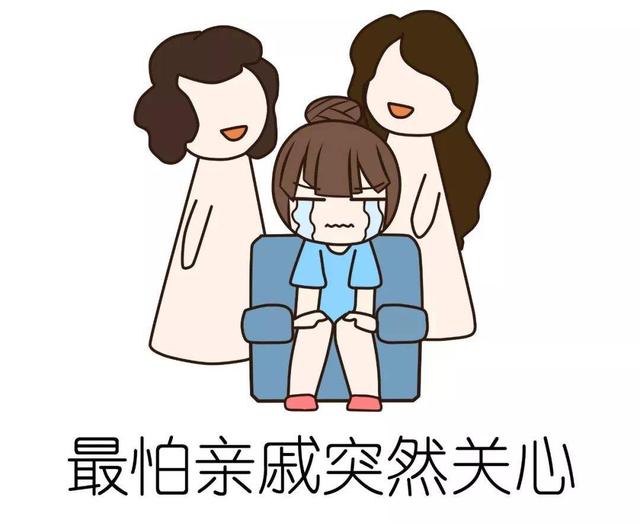 有啥好工作(年后找工作，这4个行业月薪可过万，一直很缺人，待遇不会差)